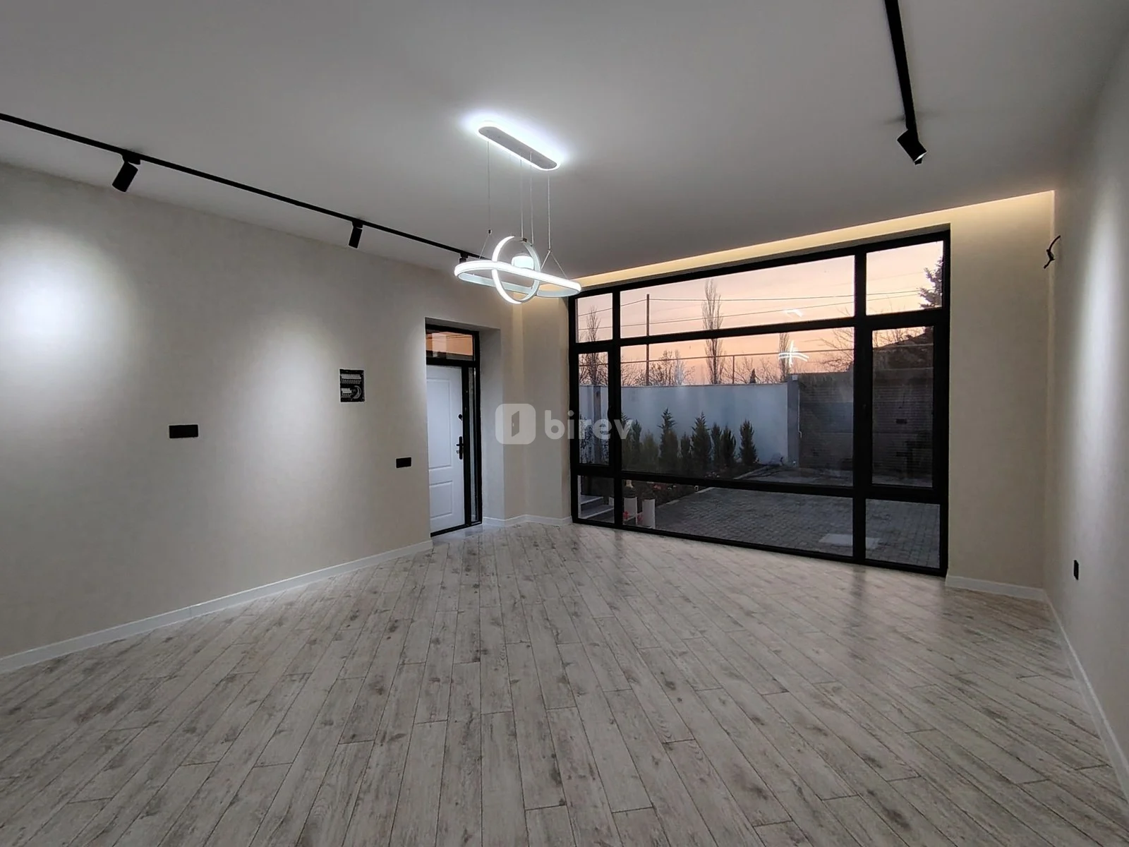 4 otaqlı həyət evi, Pirşağı q., Pirşağı qəs., dalan 48., Sabunçu rayonu — şəkil 14