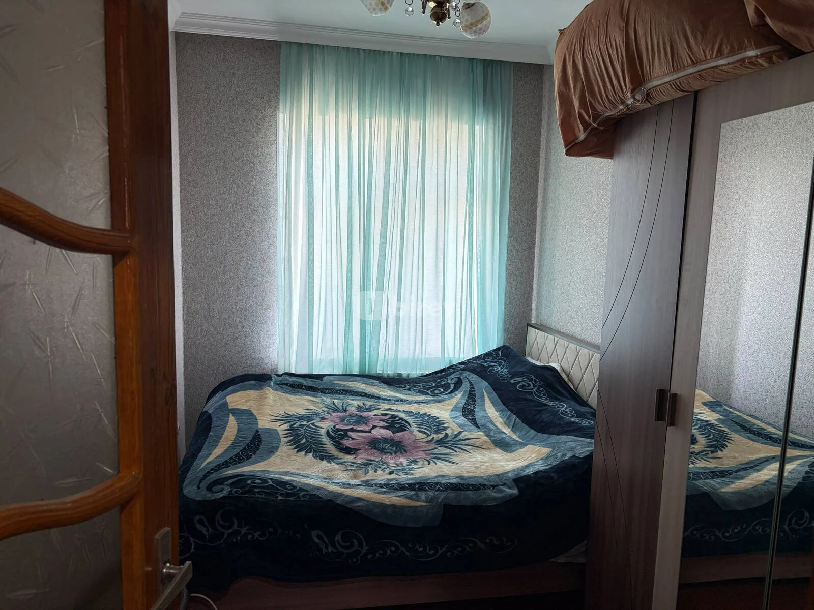 3 otaqlı mənzil, Şirvan şəhəri, Şirvan ş. — şəkil 11