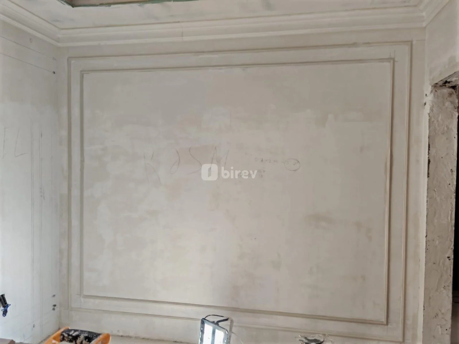 3 otaqlı həyət evi, Məmmədli q., Məmmədli qəs., Abşeron rayonu — şəkil 4