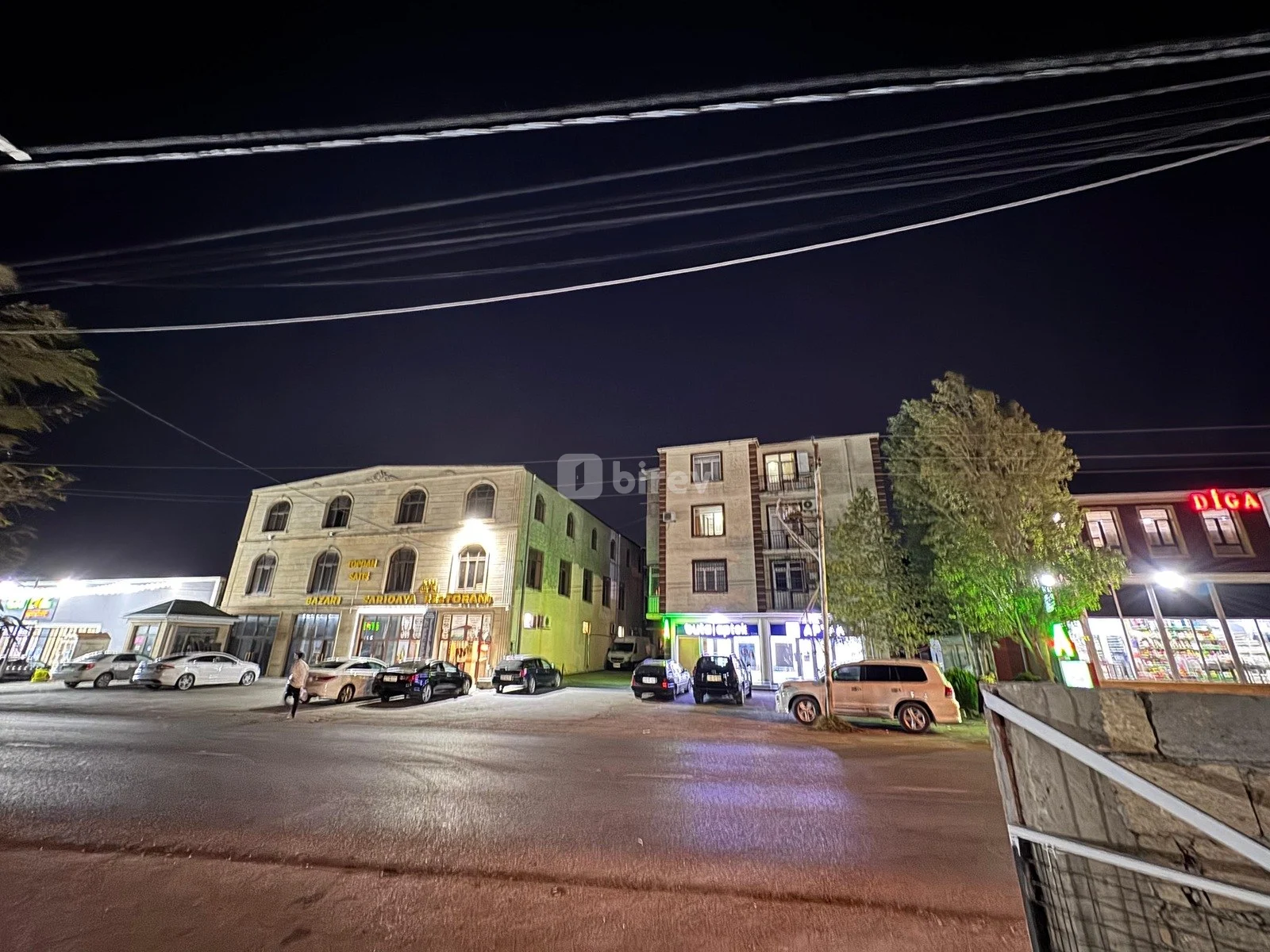2 otaqlı mənzil, Mehdiabad q., ZAUR HƏBİBOV KÜÇƏSİ, EV 1D, MƏNZİL 23, Abşeron rayonu — şəkil 10