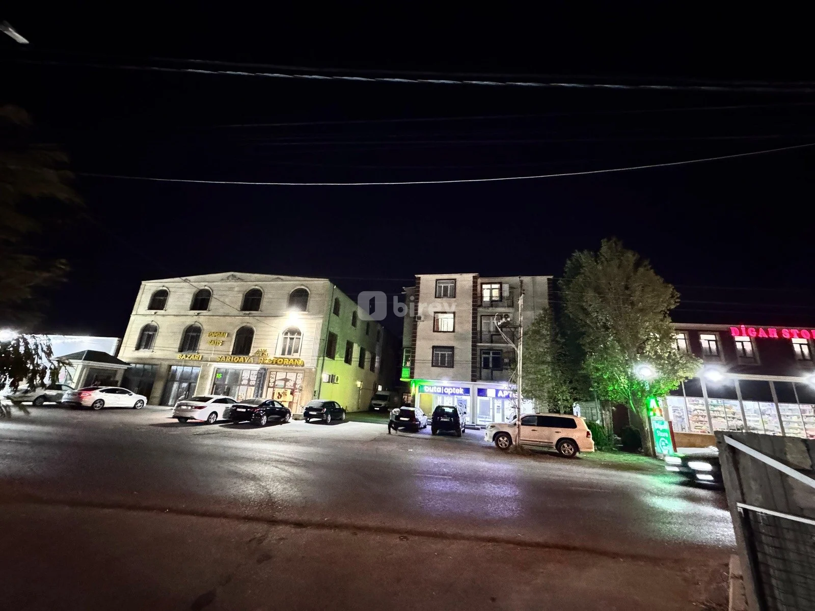 2 otaqlı mənzil, Mehdiabad q., ZAUR HƏBİBOV KÜÇƏSİ, EV 1D, MƏNZİL 23, Abşeron rayonu — şəkil 13