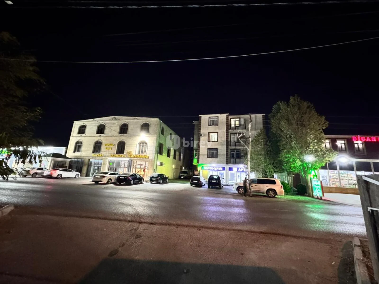2 otaqlı mənzil, Mehdiabad q., ZAUR HƏBİBOV KÜÇƏSİ, EV 1D, MƏNZİL 23, Abşeron rayonu — şəkil 15