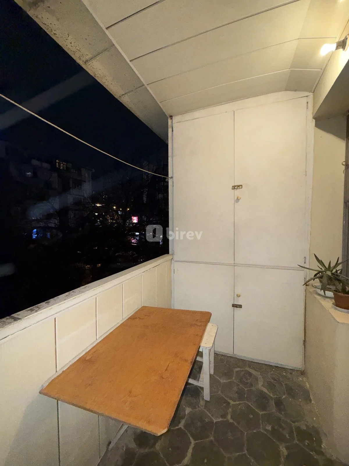 1 otaqlı mənzil, Yasamal q., Zahid Xəlilov küç., Yasamal rayonu — şəkil 7