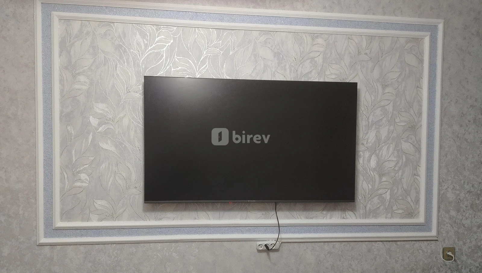 3 otaqlı həyət evi, Masazır q., Masazır qəs., Abşeron rayonu — şəkil 8