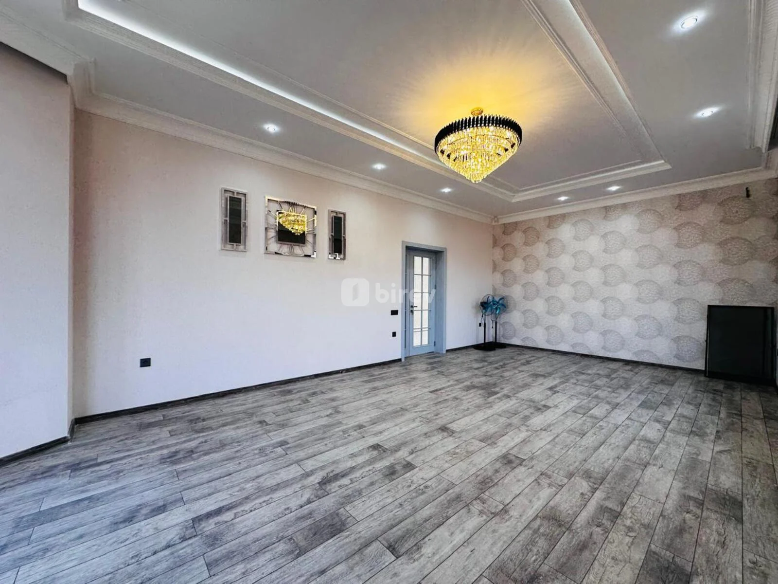 5 otaqlı həyət evi, Sea Breeze q., Sea Breeze qəsəbəsi, Sabunçu rayonu — şəkil 13