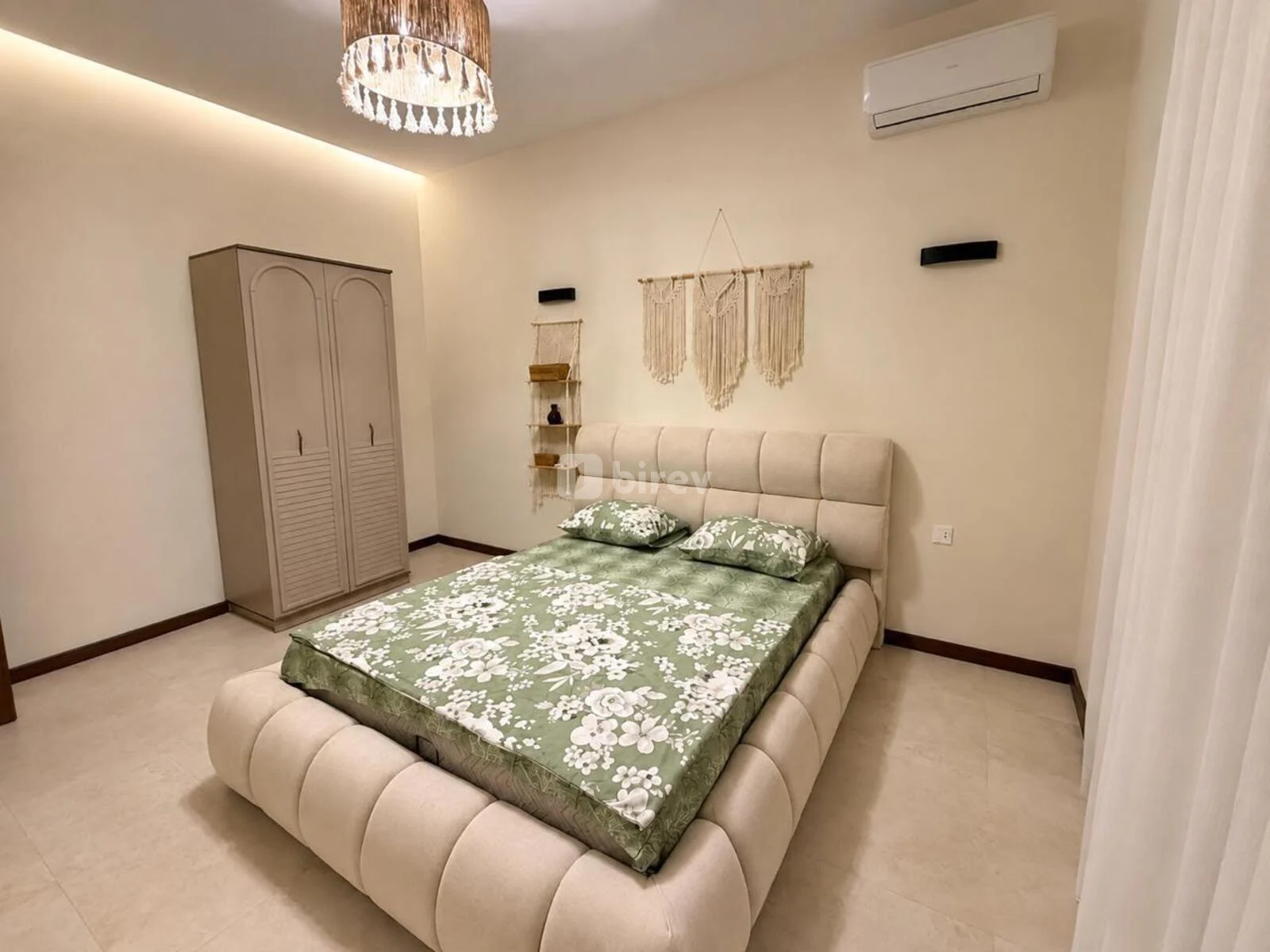 3 otaqlı həyət evi, Maştağa q., Maştağa qəs., Sabunçu rayonu — şəkil 12