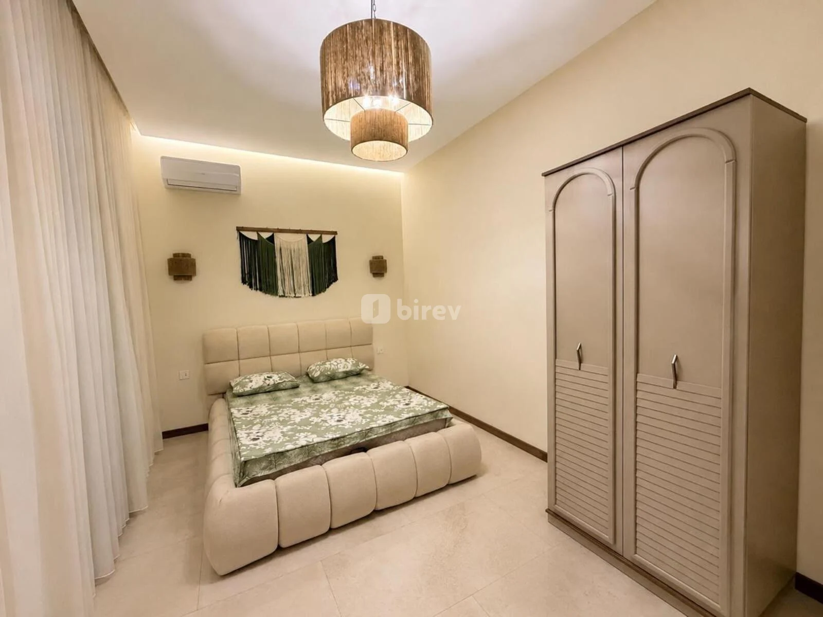 3 otaqlı həyət evi, Maştağa q., Maştağa qəs., Sabunçu rayonu — şəkil 13