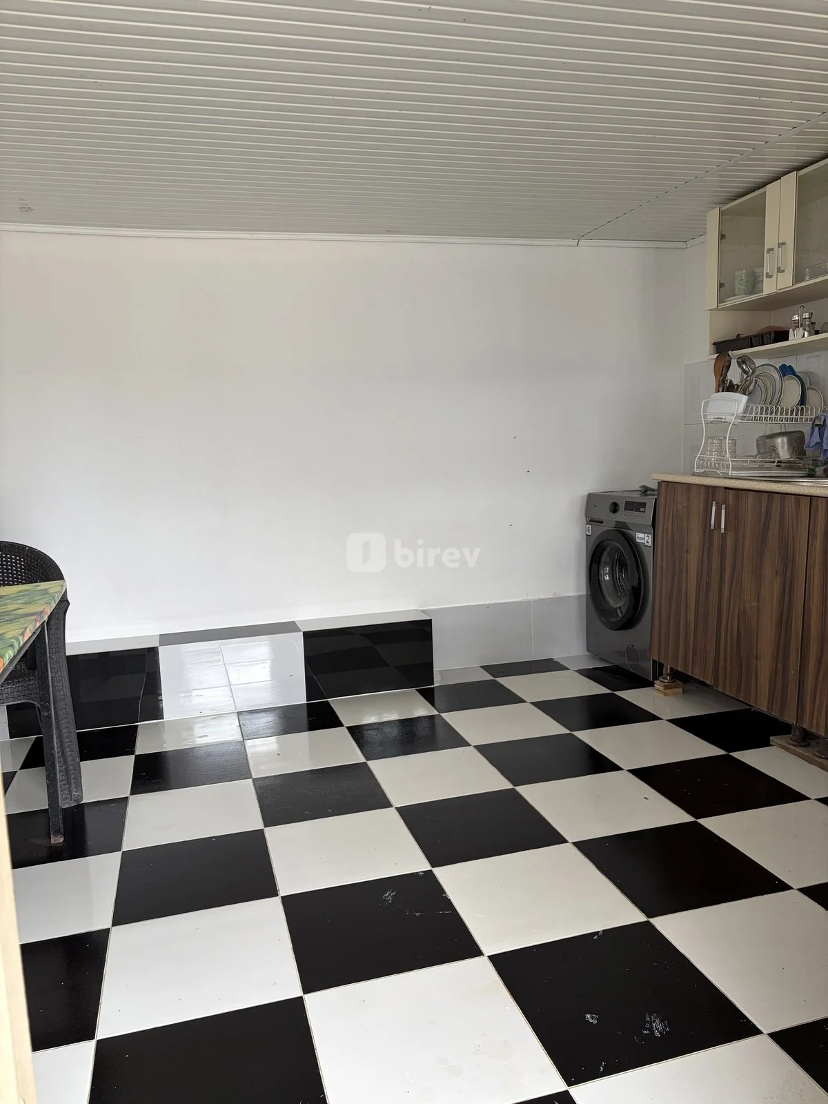 5 otaqlı həyət evi, Nabran, Xaçmaz rayonu, Xaçmaz rayonu — şəkil 12