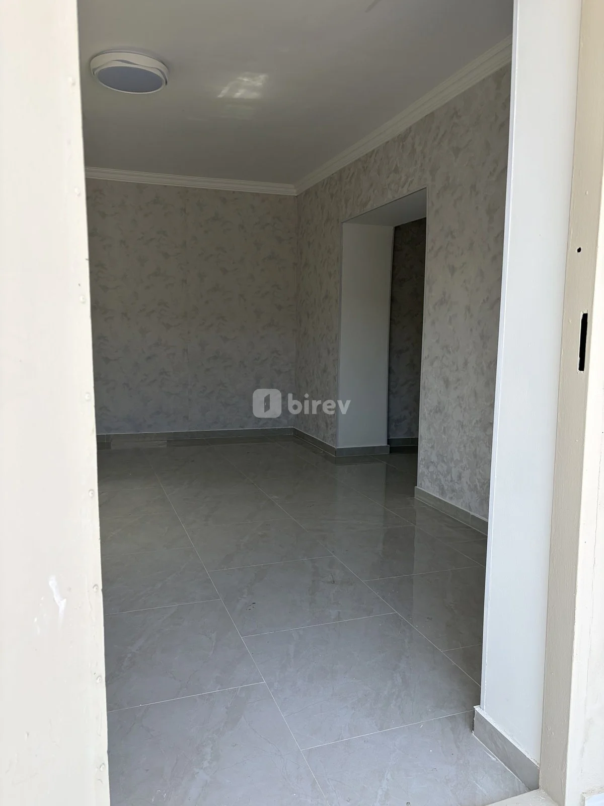 5 otaqlı həyət evi, Nabran, Xaçmaz rayonu, Xaçmaz rayonu — şəkil 13