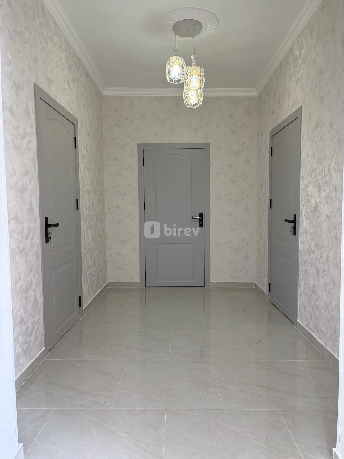 5 otaqlı həyət evi, Nabran, Xaçmaz rayonu, Xaçmaz rayonu — şəkil 14