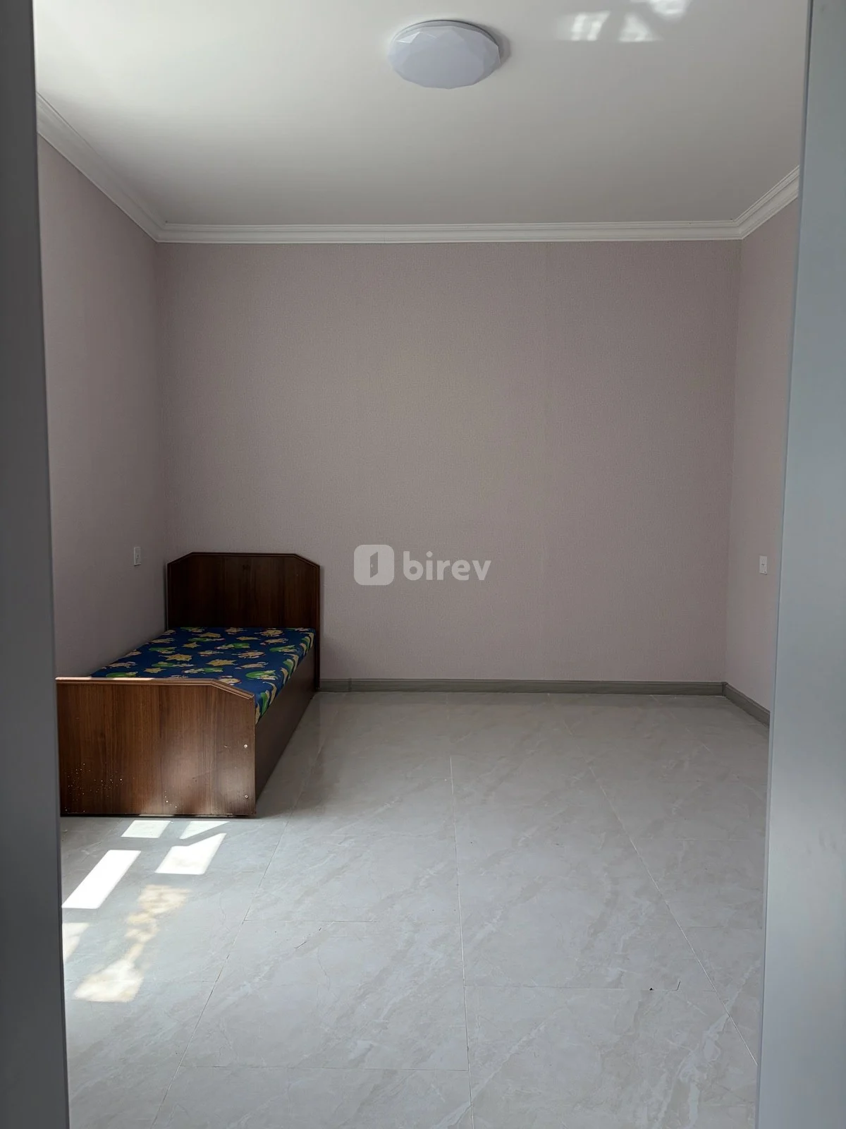 5 otaqlı həyət evi, Nabran, Xaçmaz rayonu, Xaçmaz rayonu — şəkil 15