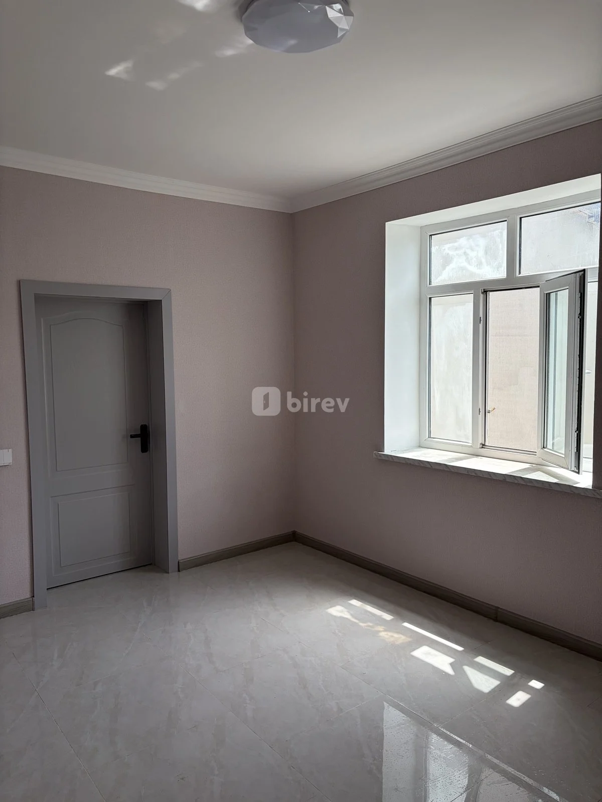 5 otaqlı həyət evi, Nabran, Xaçmaz rayonu, Xaçmaz rayonu — şəkil 16