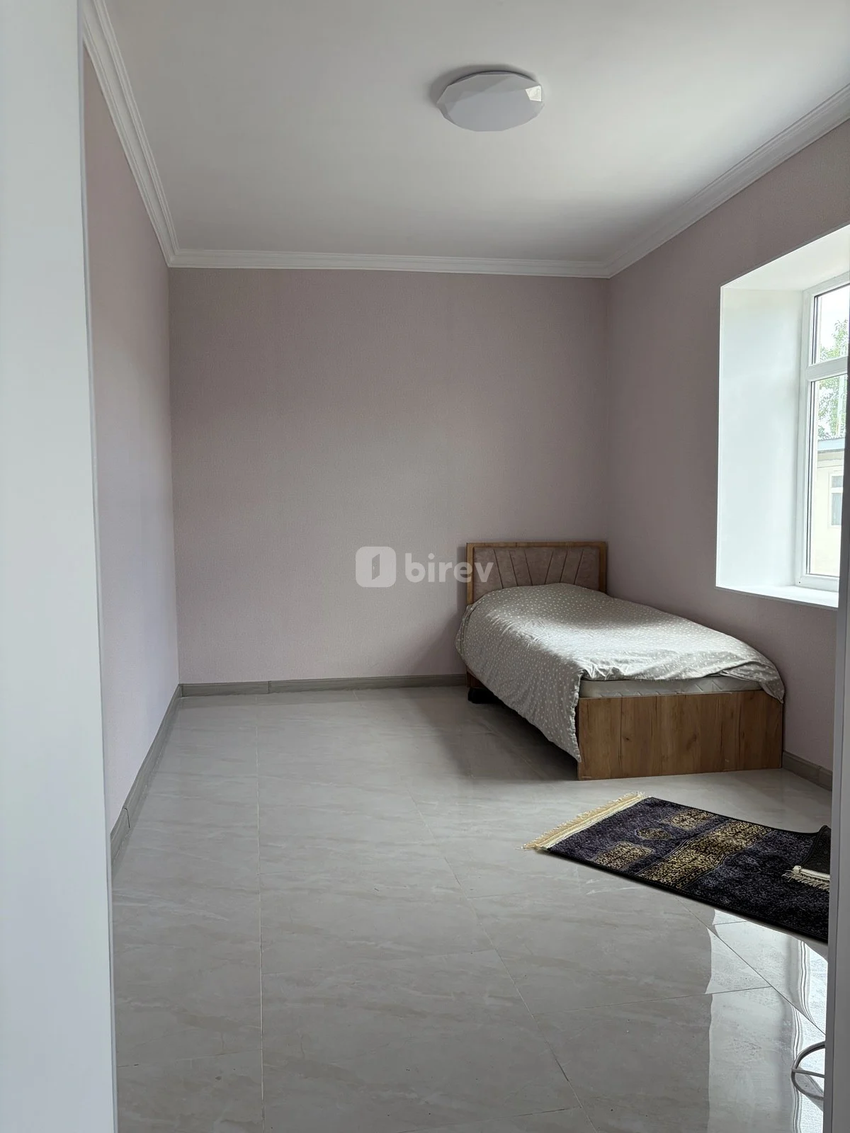 5 otaqlı həyət evi, Nabran, Xaçmaz rayonu, Xaçmaz rayonu — şəkil 18