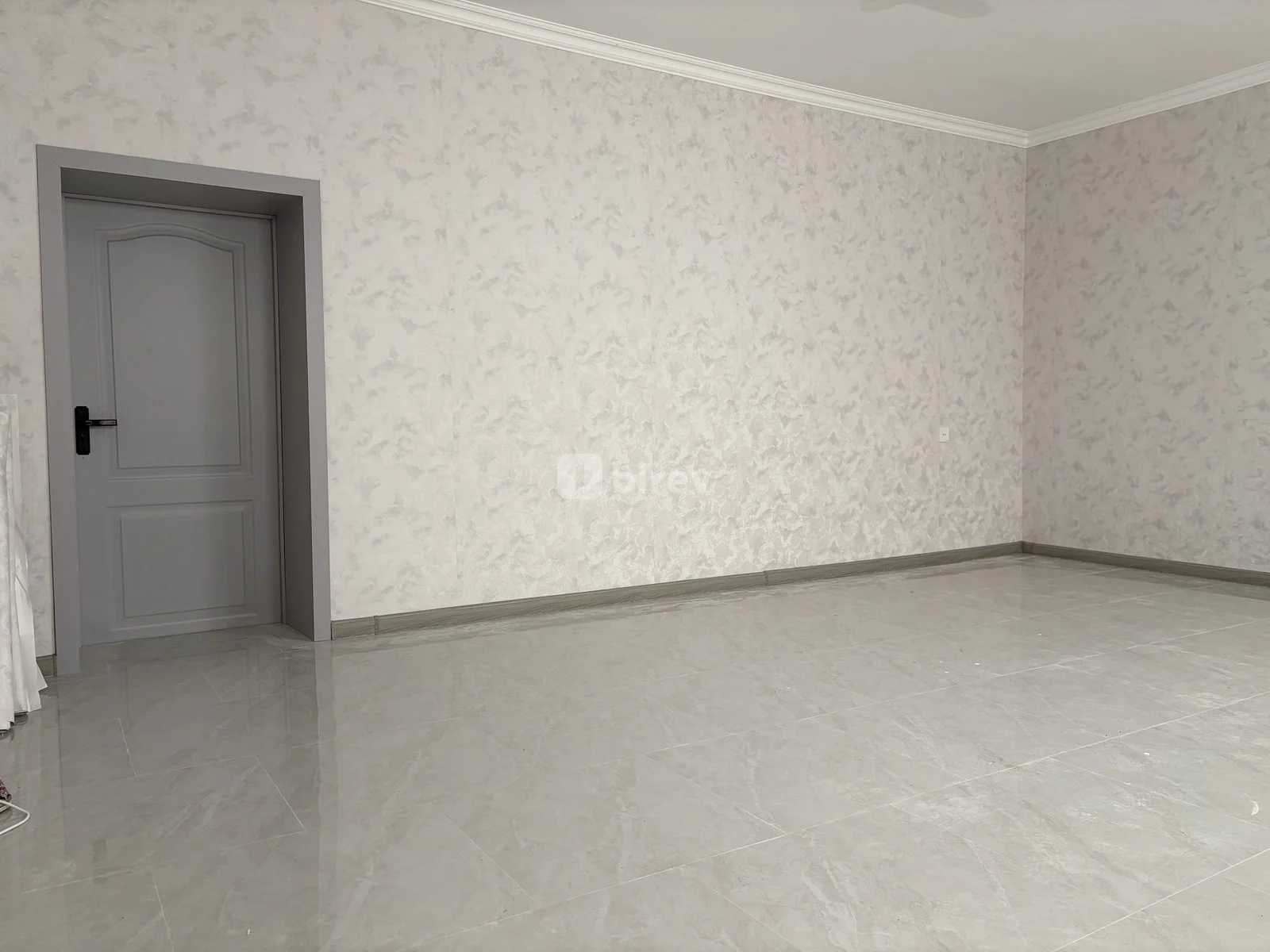 5 otaqlı həyət evi, Nabran, Xaçmaz rayonu, Xaçmaz rayonu — şəkil 19