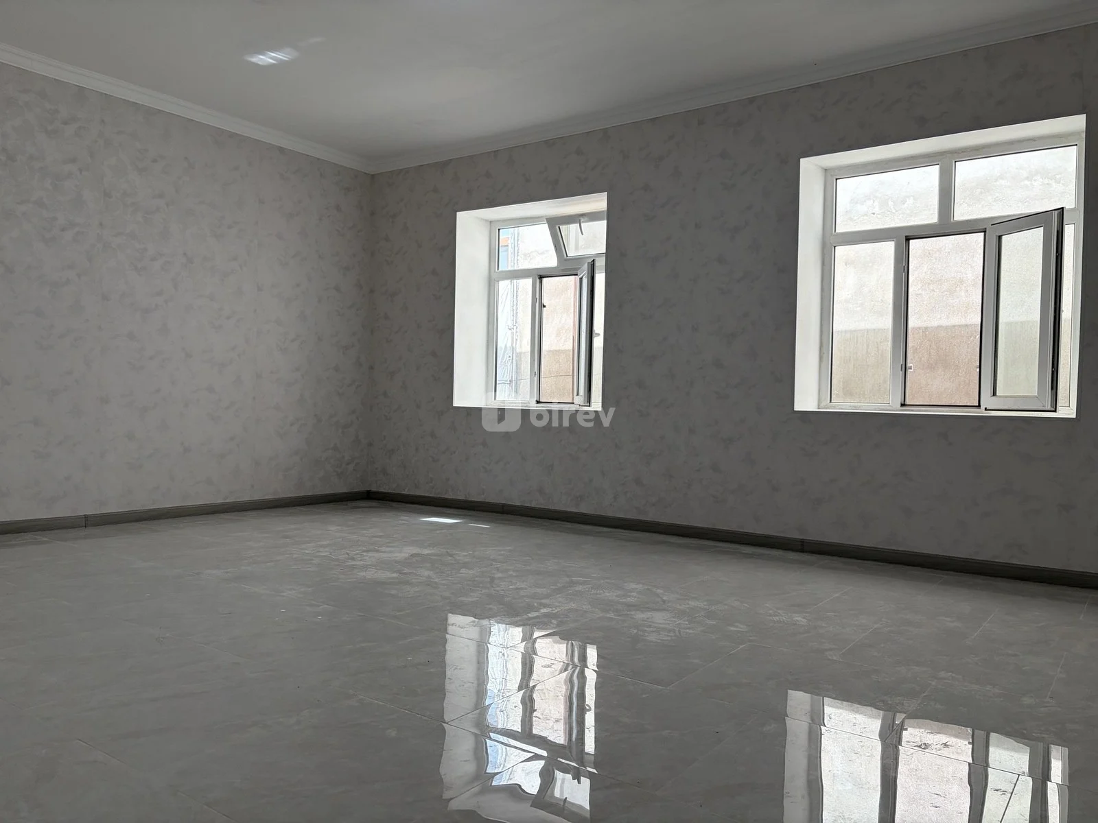 5 otaqlı həyət evi, Nabran, Xaçmaz rayonu, Xaçmaz rayonu — şəkil 20