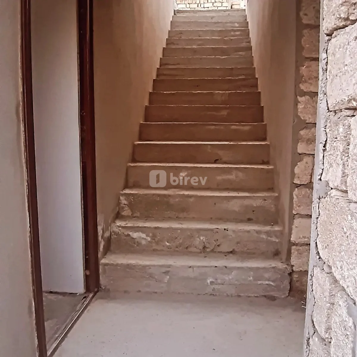 3 sot torpaq, Köhnə Günəşli q., Zeytun küçəsi, Xətai rayonu — şəkil 3