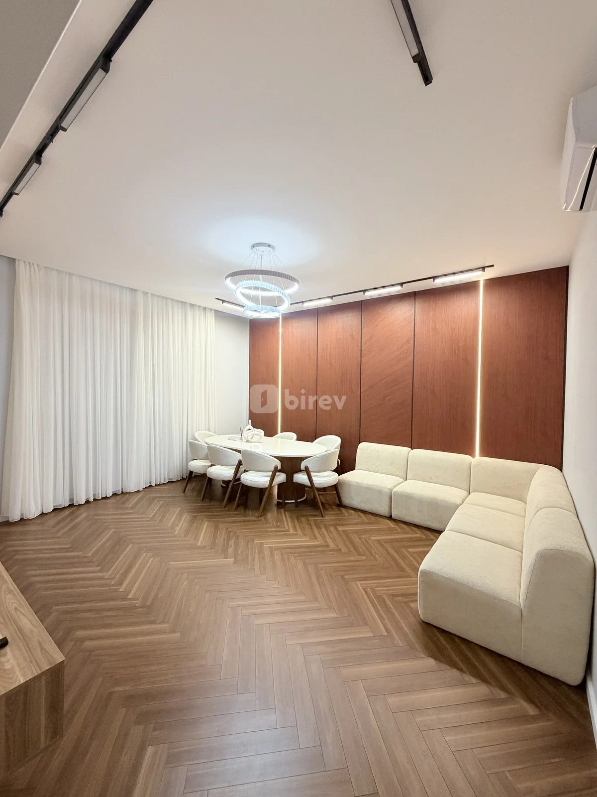 3 otaqlı həyət evi, Sumqayıt şəhəri, Novxanı qəs. — şəkil 3