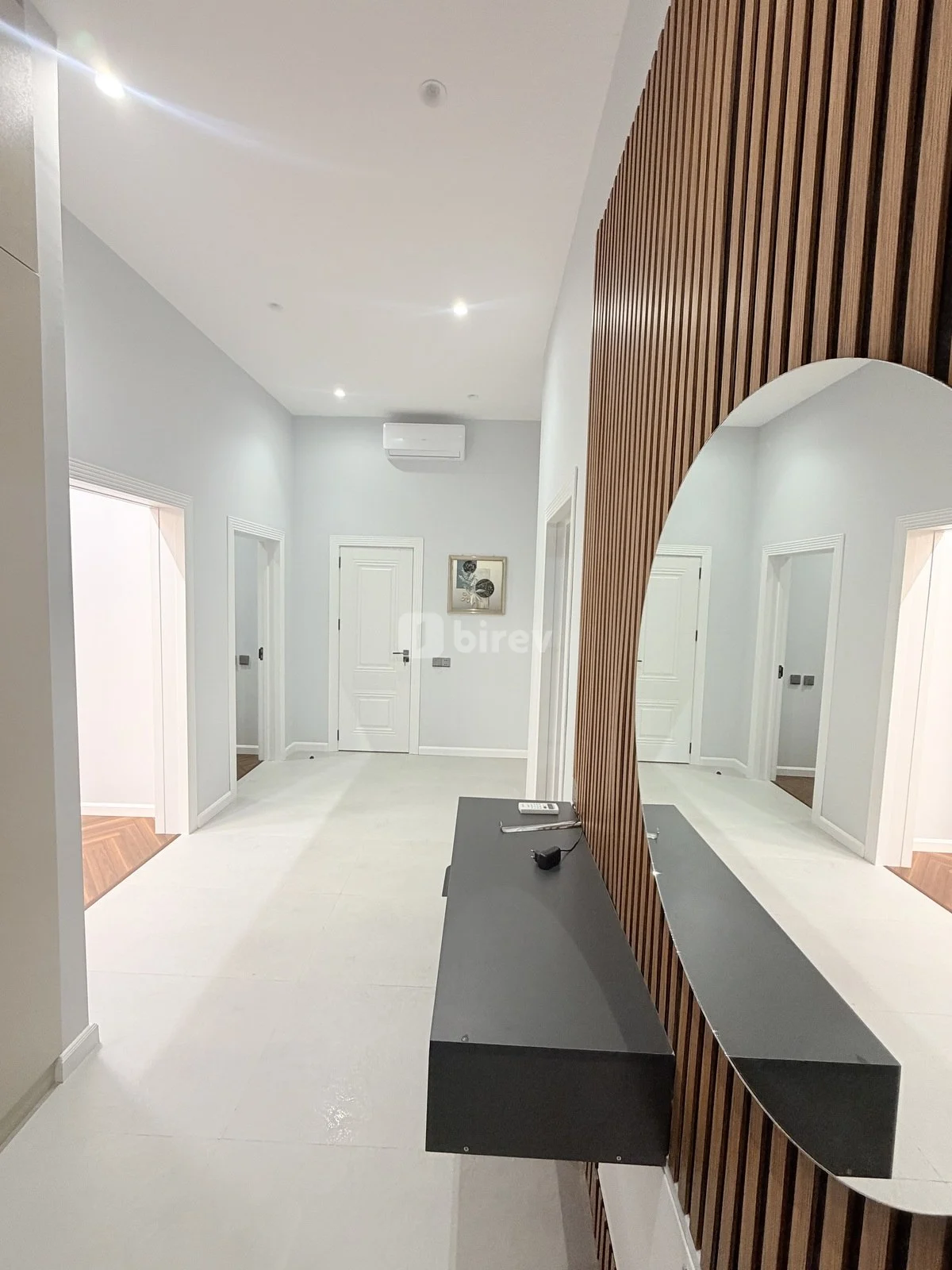 3 otaqlı həyət evi, Sumqayıt şəhəri, Novxanı qəs. — şəkil 4