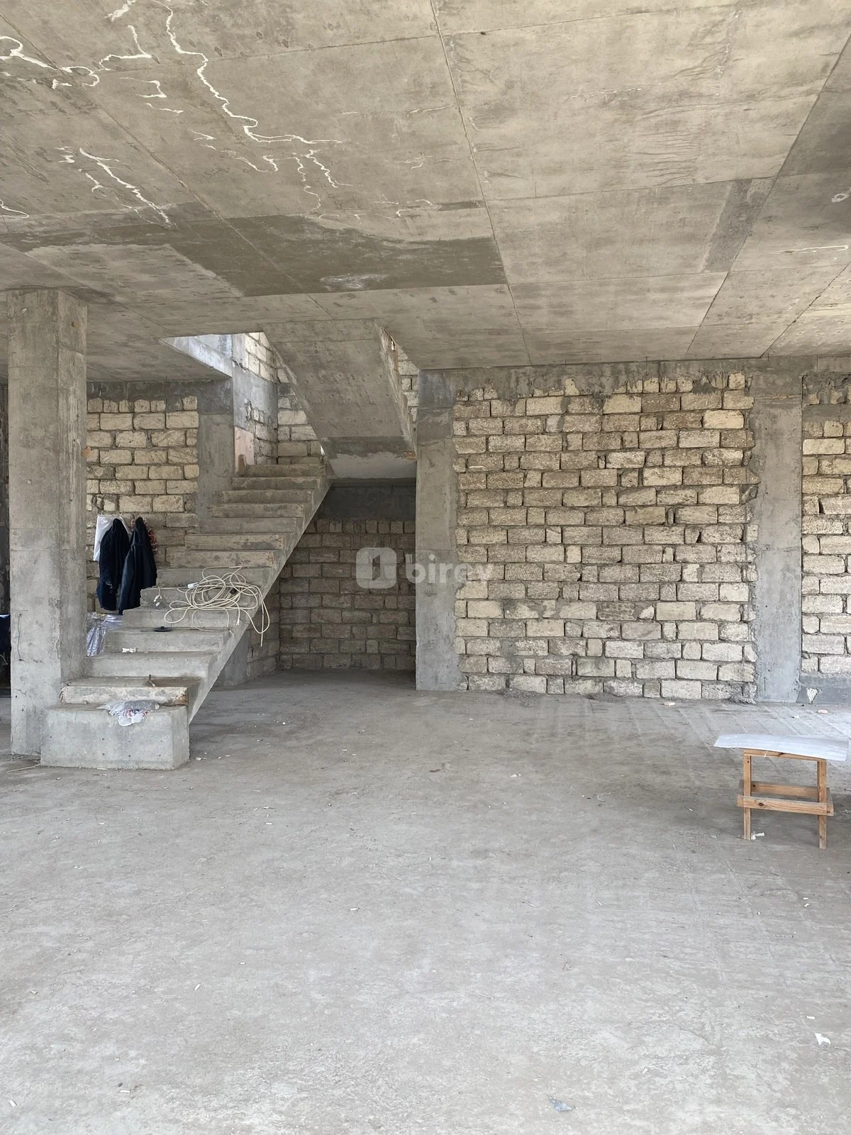 7 otaqlı həyət evi, Nardaran q., Sea Breeze Resort., Sabunçu rayonu — şəkil 7