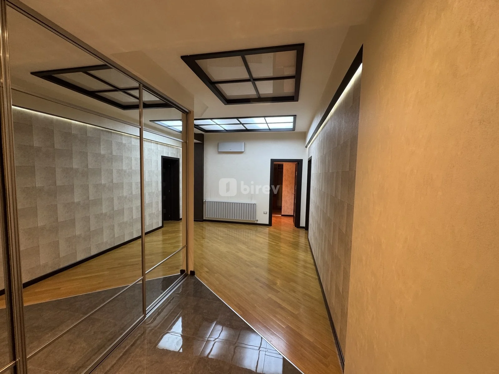 3 otaqlı mənzil, Ağ şəhər q., Ağ Şəhər, Xətai rayonu — şəkil 7