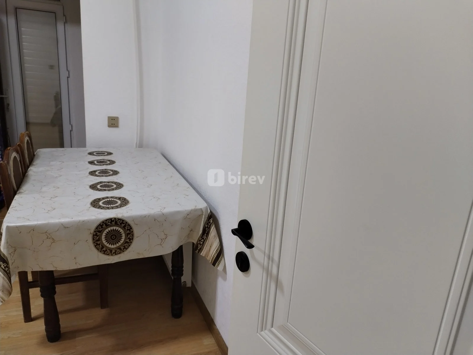 1 otaqlı mənzil, 9-cu mikrorayon, Adil Məmmədov küç. 143, Binəqədi rayonu — şəkil 3