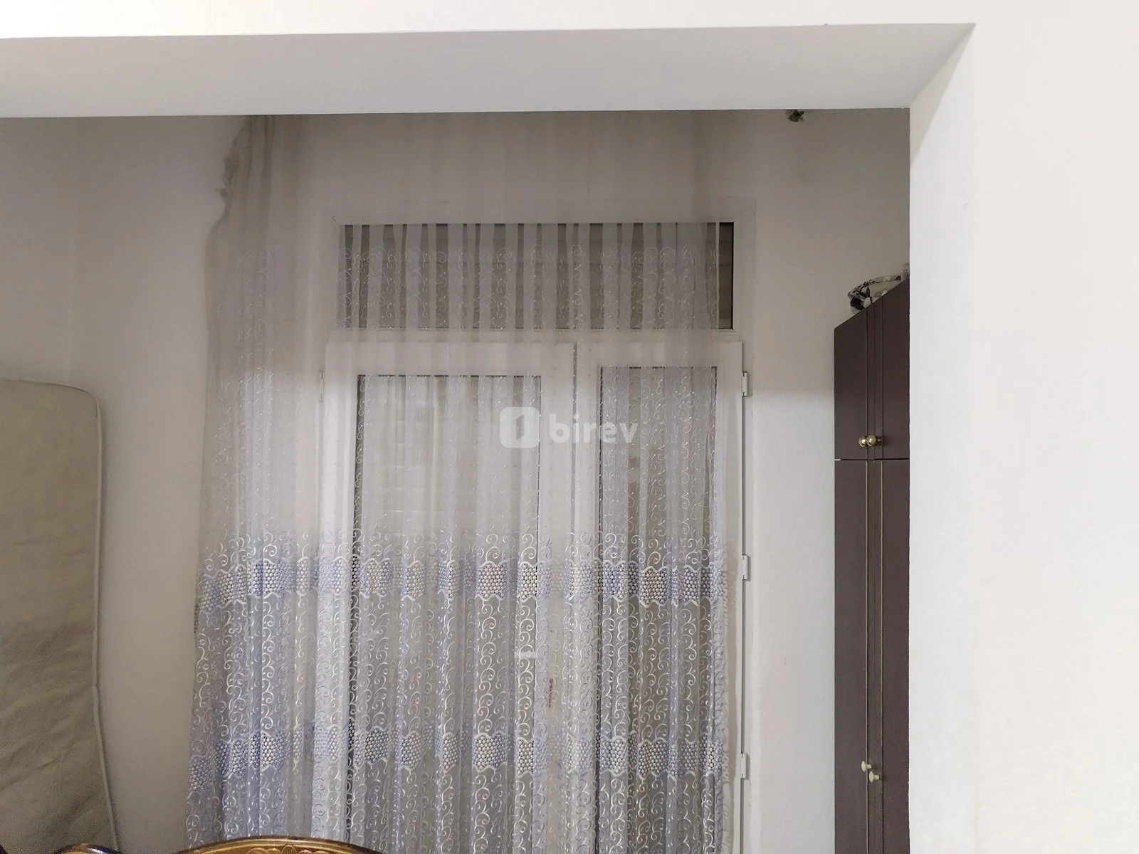 1 otaqlı mənzil, 9-cu mikrorayon, Adil Məmmədov küç. 143, Binəqədi rayonu — şəkil 6