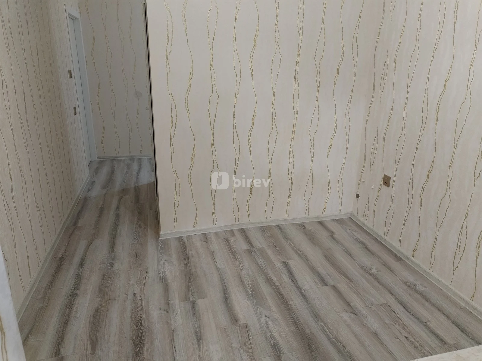 1 otaqlı mənzil, 9-cu mikrorayon, Adil Məmmədov küç. 143, Binəqədi rayonu — şəkil 11