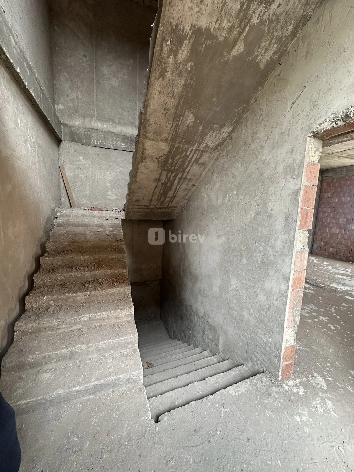 3 otaqlı mənzil, Buzovna q., Buzovna qəsəbəsi, Xəzər rayonu — şəkil 2