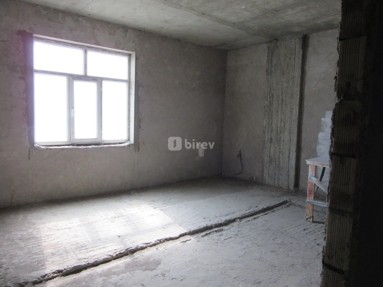 2 otaqlı mənzil, Yasamal rayonu, Cabbarlı küç., Bakı şəhəri — şəkil 6