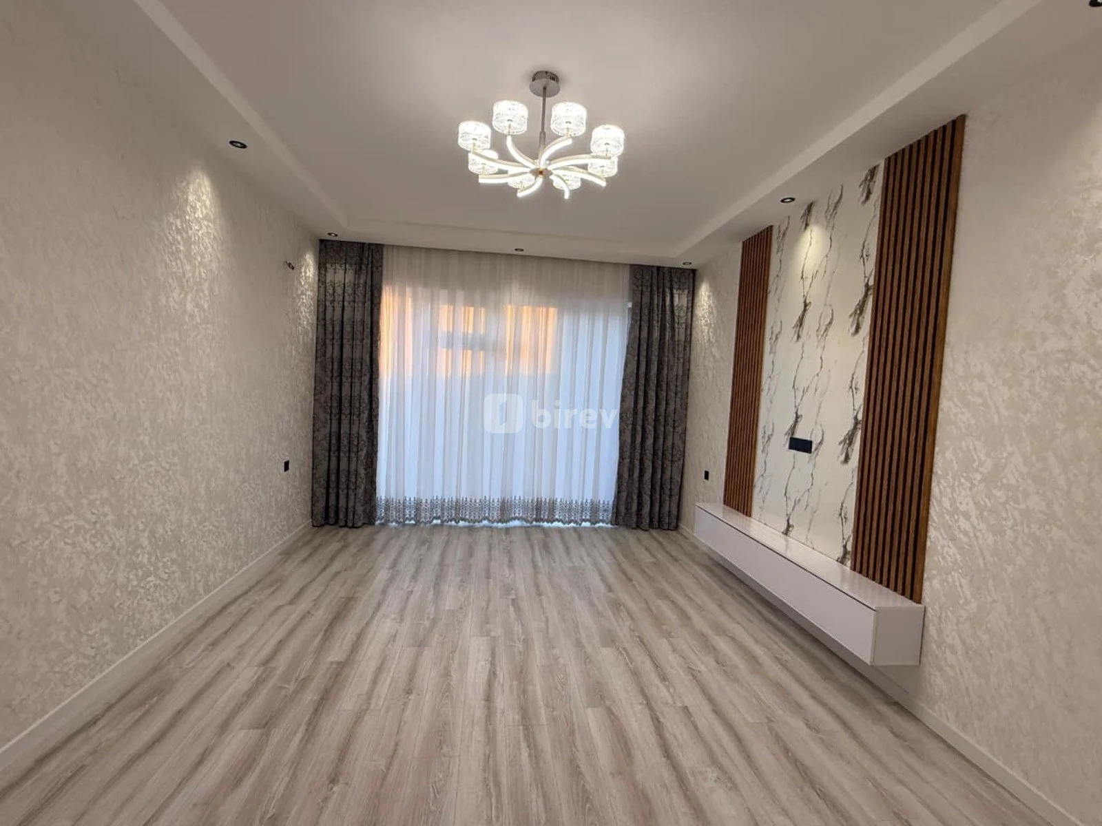 4 otaqlı həyət evi, Mərdəkan q., Qılman İlkin küç., Xəzər rayonu — şəkil 12