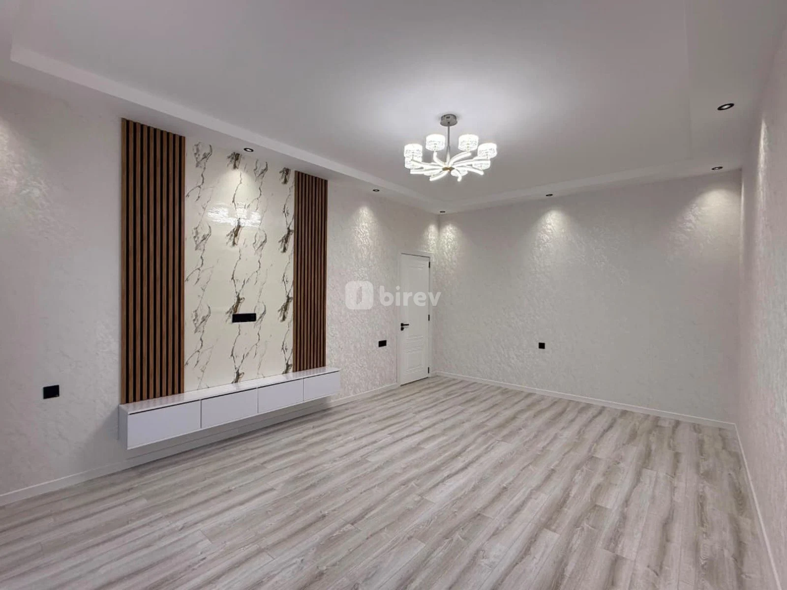 4 otaqlı həyət evi, Mərdəkan q., Qılman İlkin küç., Xəzər rayonu — şəkil 13