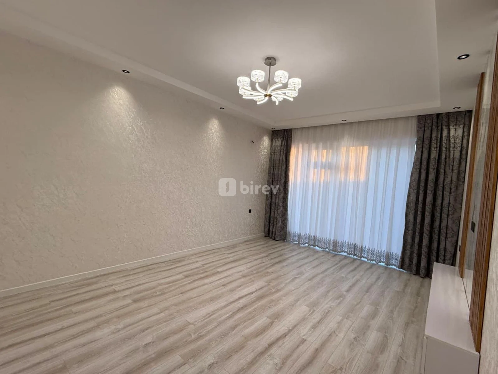 4 otaqlı həyət evi, Mərdəkan q., Qılman İlkin küç., Xəzər rayonu — şəkil 15