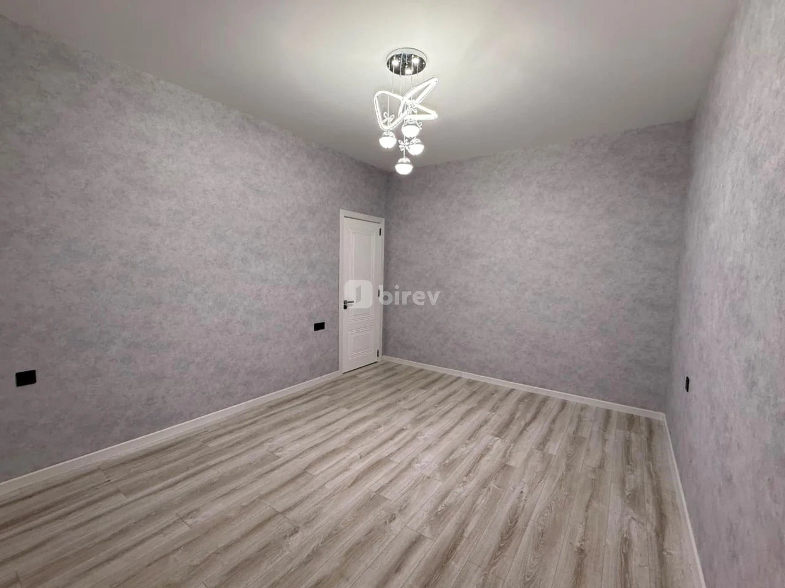 4 otaqlı həyət evi, Mərdəkan q., Qılman İlkin küç., Xəzər rayonu — şəkil 19