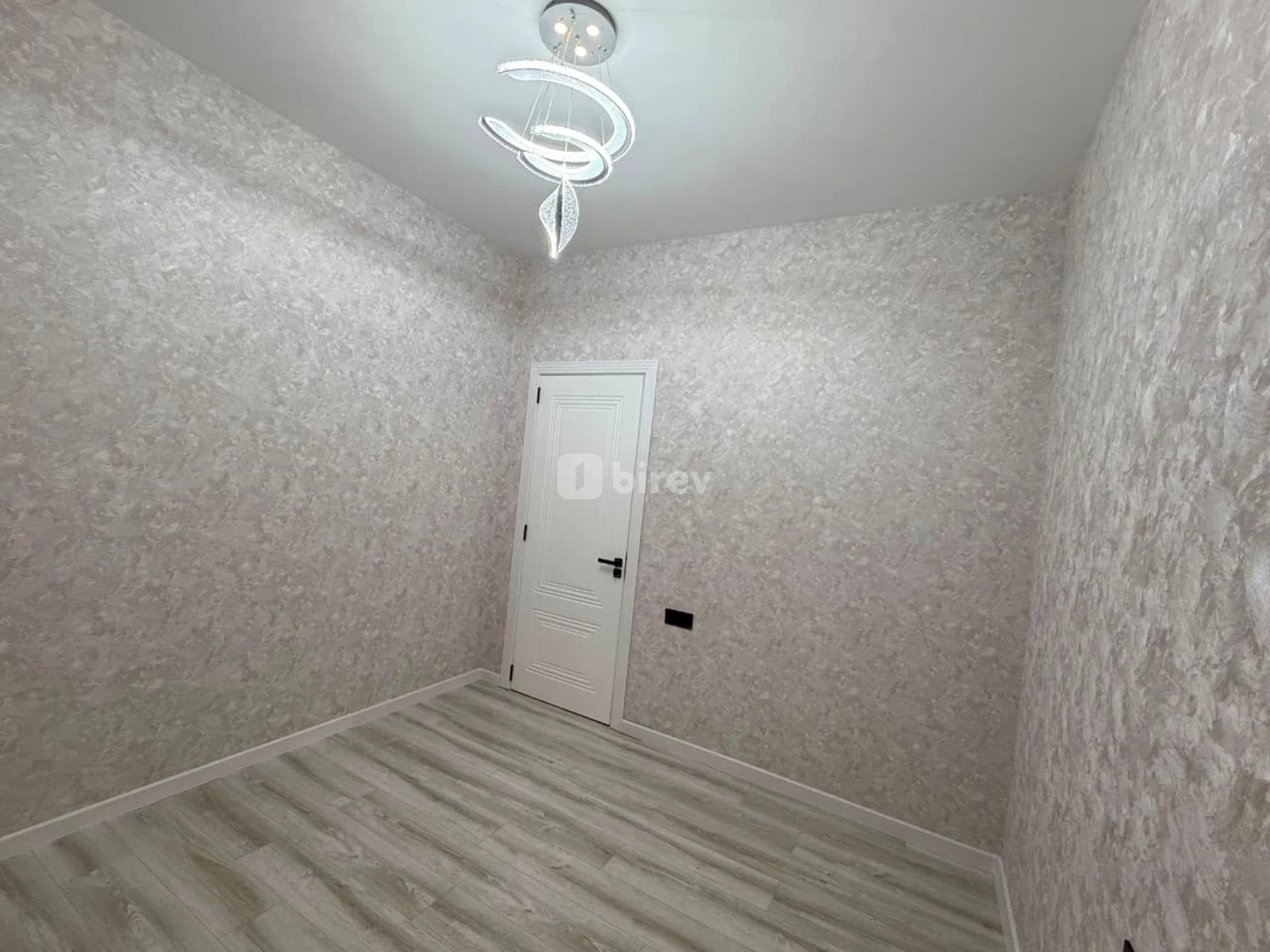 4 otaqlı həyət evi, Mərdəkan q., Qılman İlkin küç., Xəzər rayonu — şəkil 20