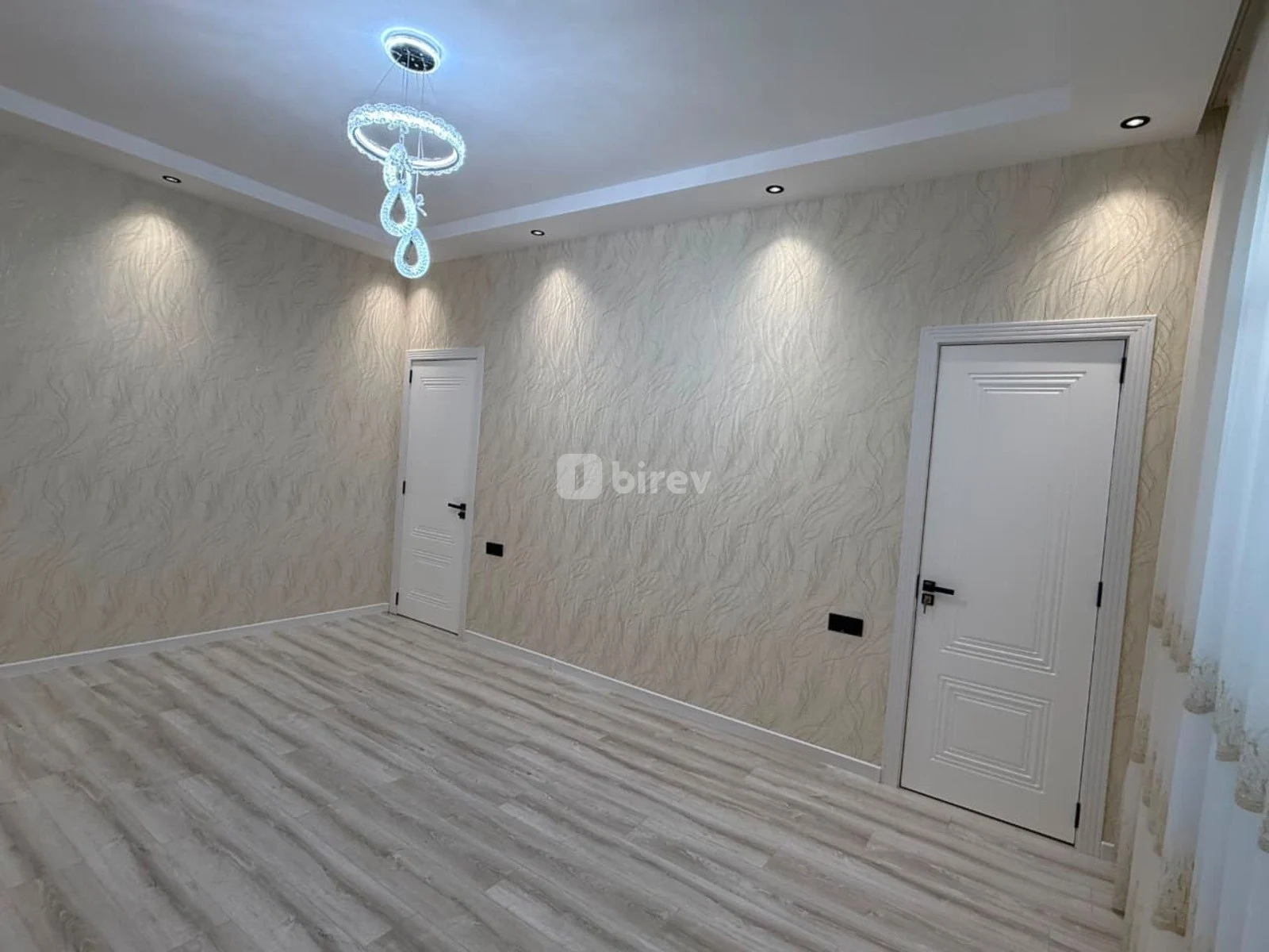 4 otaqlı həyət evi, Mərdəkan q., Qılman İlkin küç., Xəzər rayonu — şəkil 25