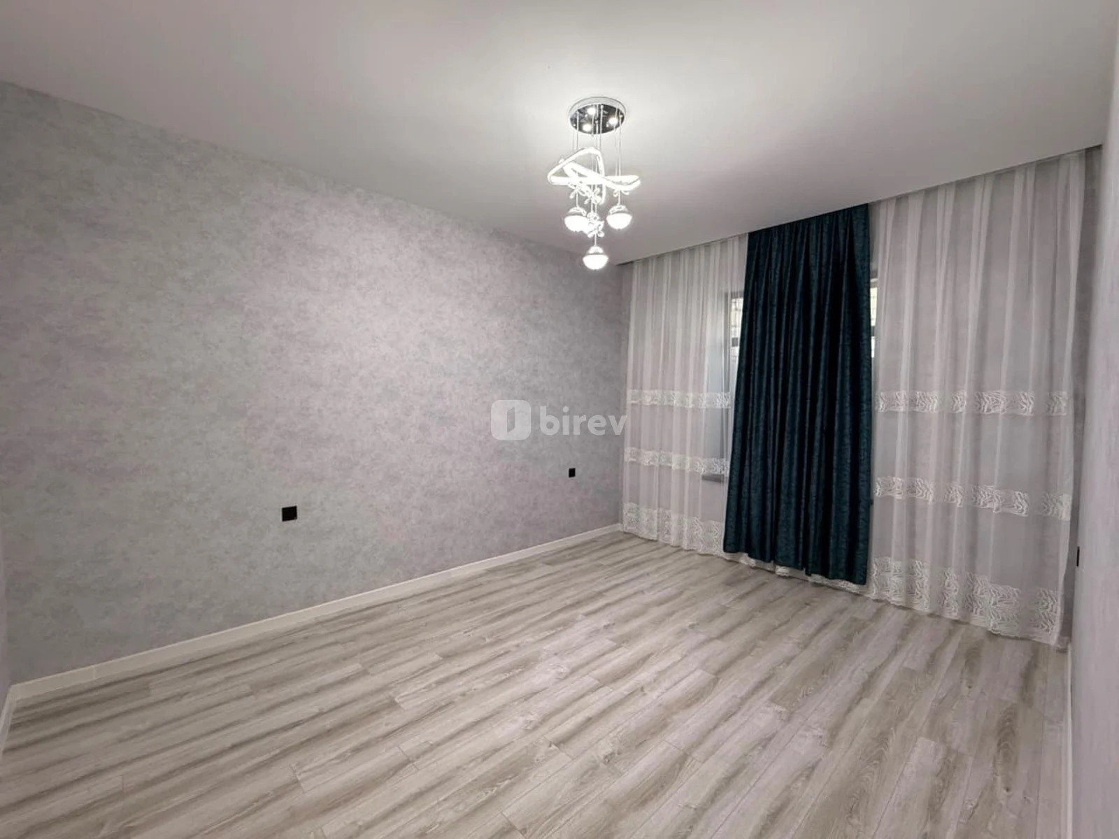 4 otaqlı həyət evi, Mərdəkan q., Qılman İlkin küç., Xəzər rayonu — şəkil 26