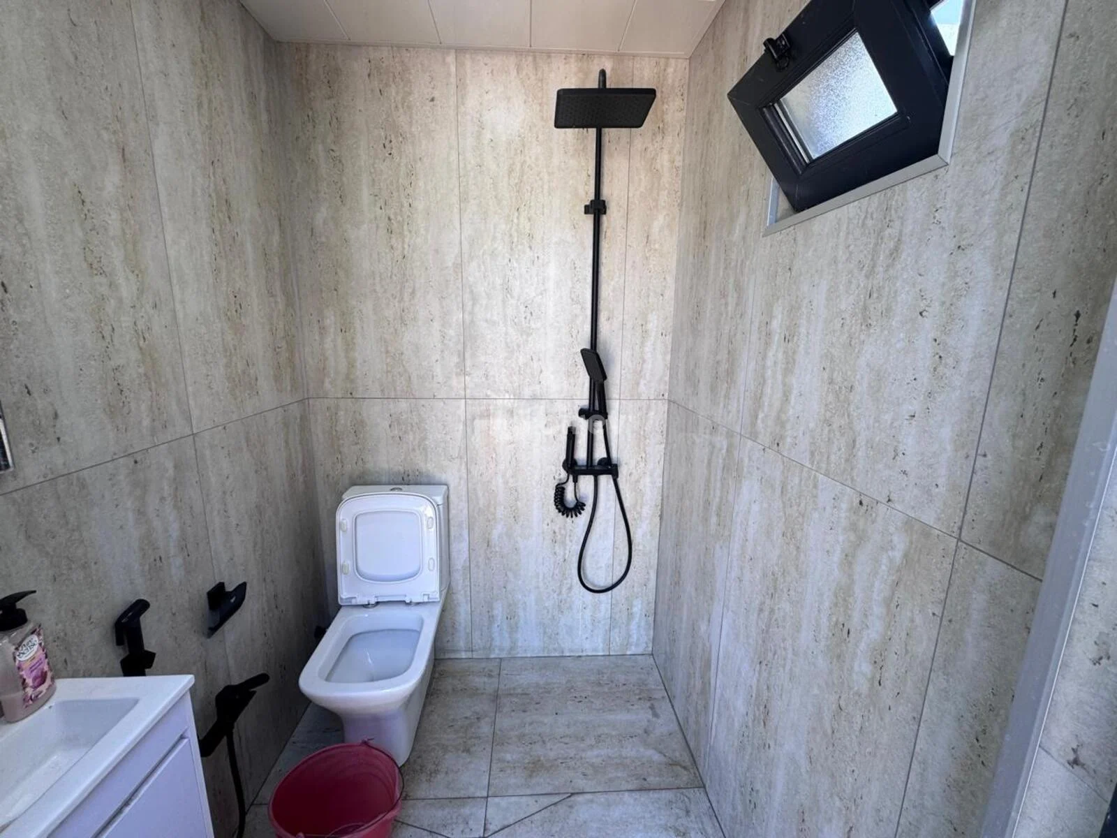 4 otaqlı həyət evi, Nardaran q., Lehis baglari 26 ci dalan, Sabunçu rayonu — şəkil 3