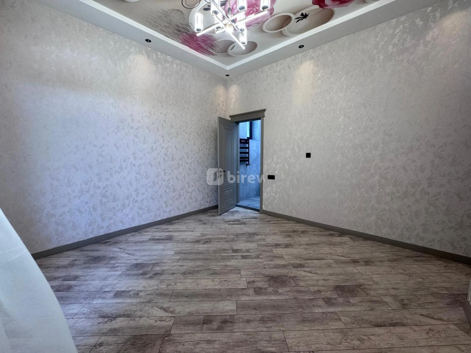 4 otaqlı həyət evi, Nardaran q., Lehis baglari 26 ci dalan, Sabunçu rayonu — şəkil 7