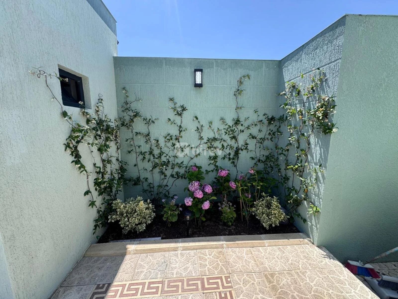 4 otaqlı həyət evi, Nardaran q., Lehis baglari 26 ci dalan, Sabunçu rayonu — şəkil 8
