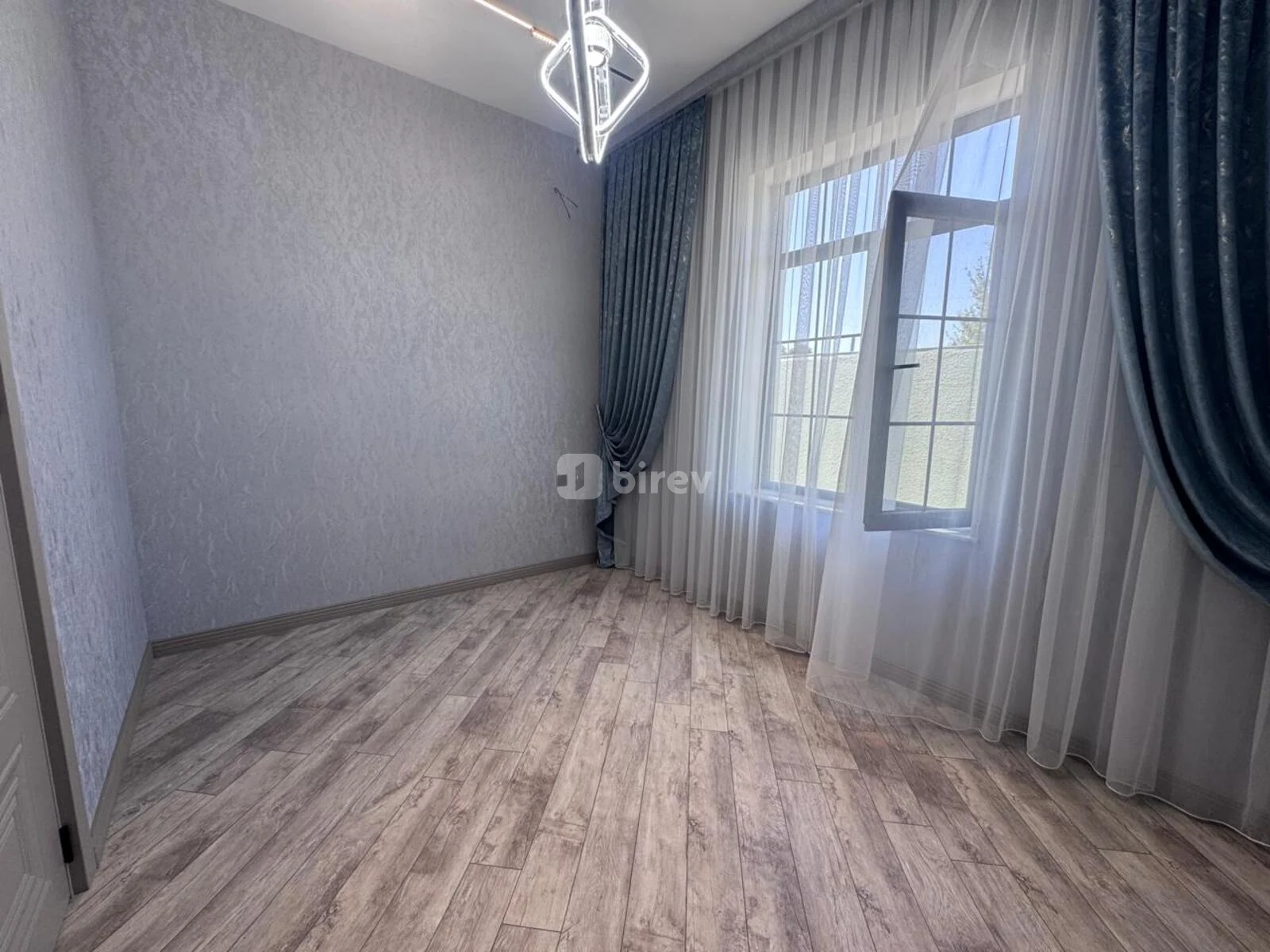 4 otaqlı həyət evi, Nardaran q., Lehis baglari 26 ci dalan, Sabunçu rayonu — şəkil 12