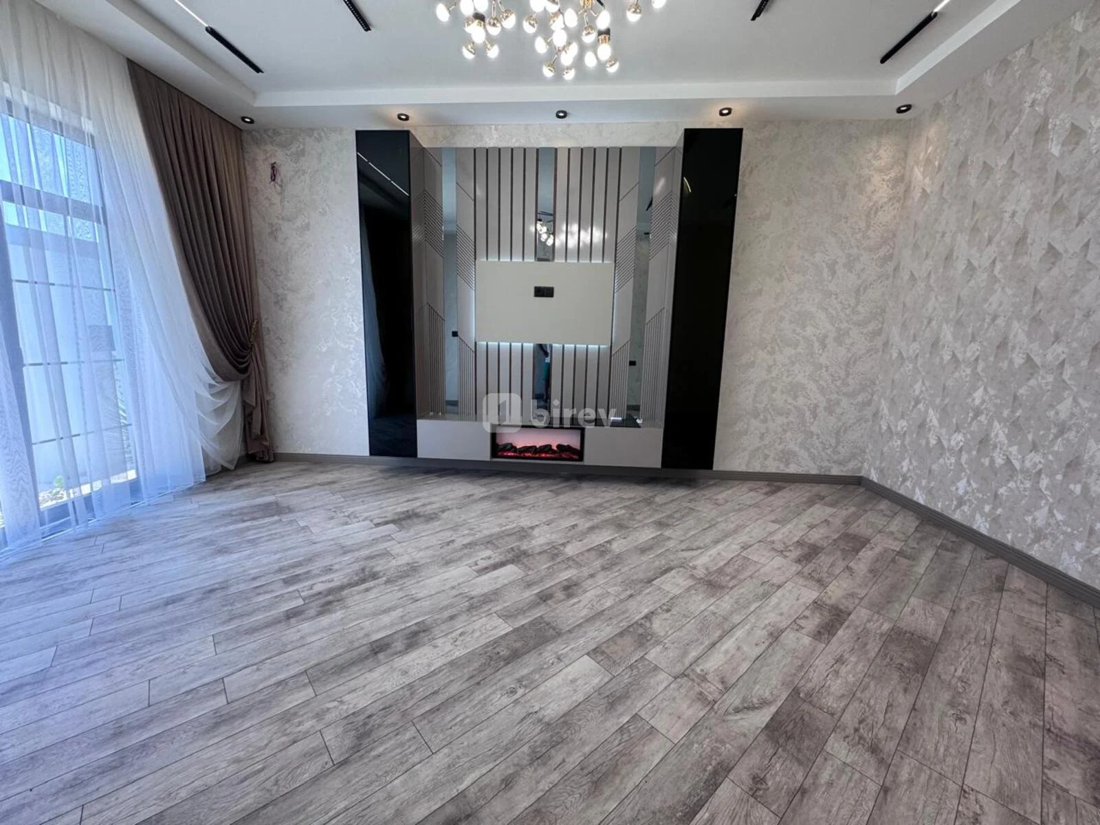 4 otaqlı həyət evi, Nardaran q., Lehis baglari 26 ci dalan, Sabunçu rayonu — şəkil 13