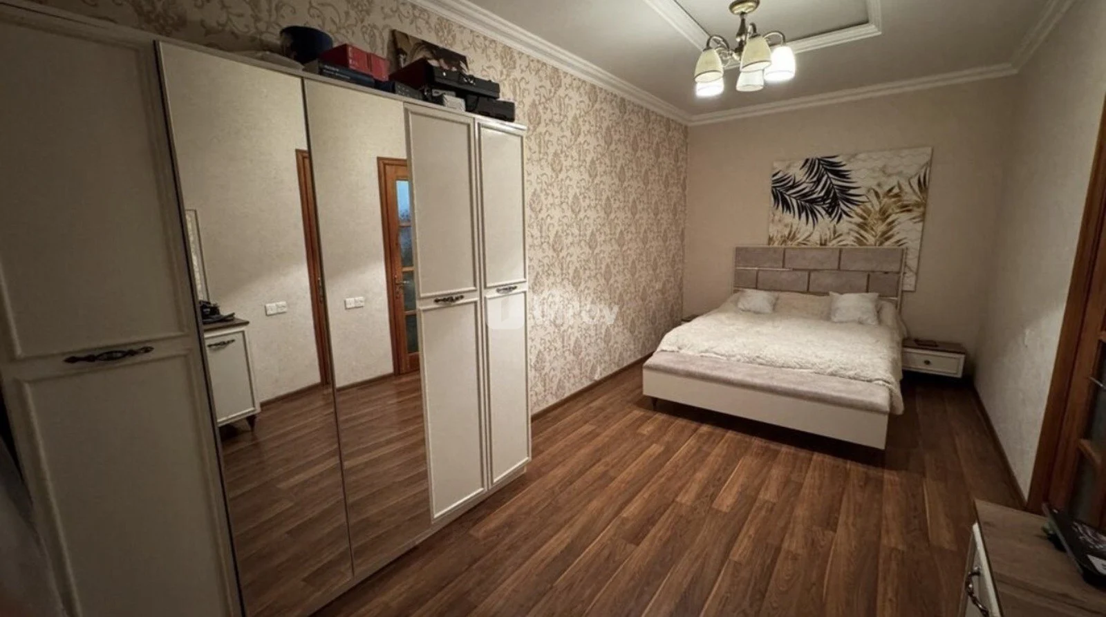 3 otaqlı həyət evi, Xırdalan q., Xırdalan ş., Abşeron rayonu — şəkil 5