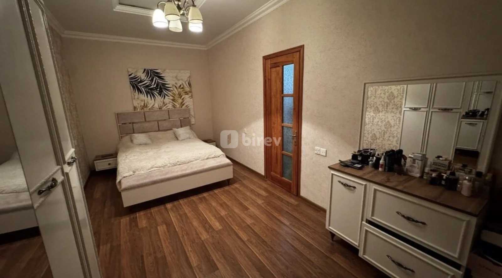 3 otaqlı həyət evi, Xırdalan q., Xırdalan ş., Abşeron rayonu — şəkil 6