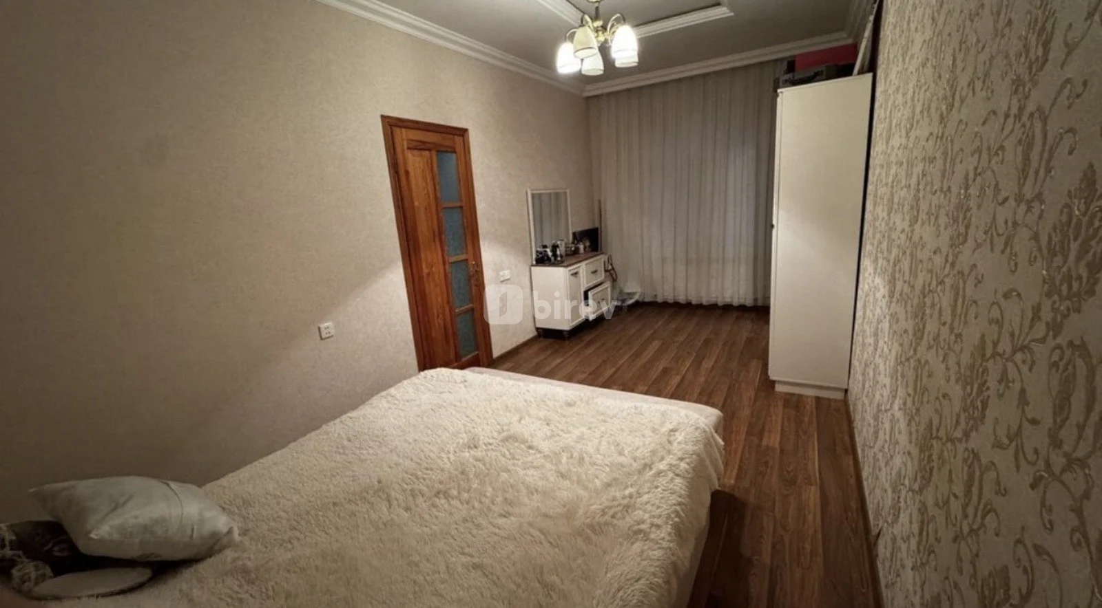 3 otaqlı həyət evi, Xırdalan q., Xırdalan ş., Abşeron rayonu — şəkil 7
