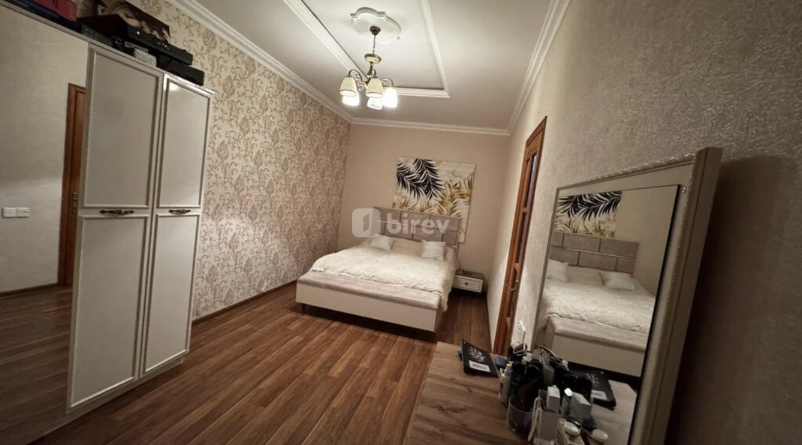 3 otaqlı həyət evi, Xırdalan q., Xırdalan ş., Abşeron rayonu — şəkil 8