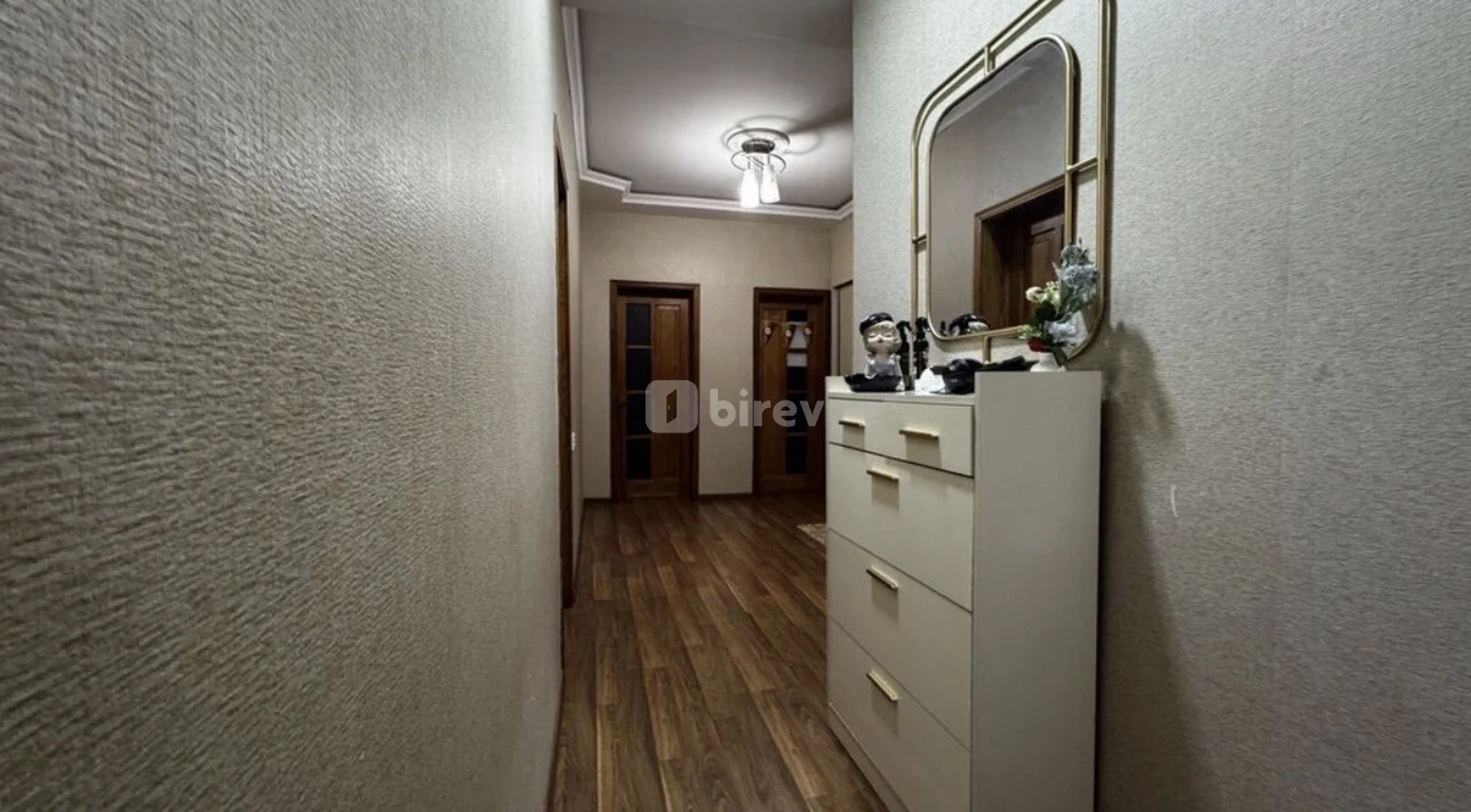 3 otaqlı həyət evi, Xırdalan q., Xırdalan ş., Abşeron rayonu — şəkil 9