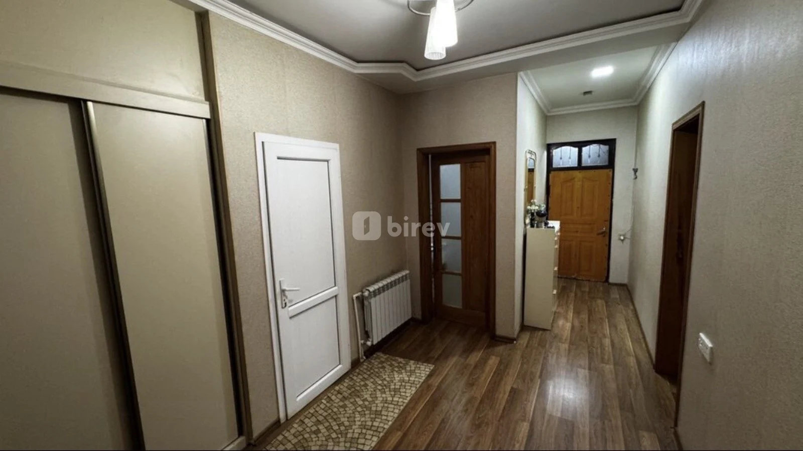 3 otaqlı həyət evi, Xırdalan q., Xırdalan ş., Abşeron rayonu — şəkil 10