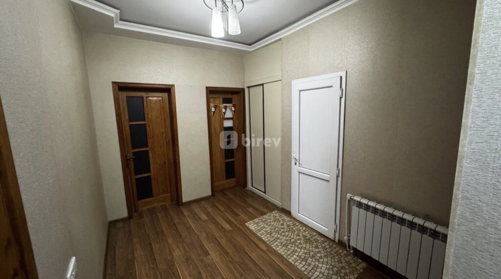 3 otaqlı həyət evi, Xırdalan q., Xırdalan ş., Abşeron rayonu — şəkil 11