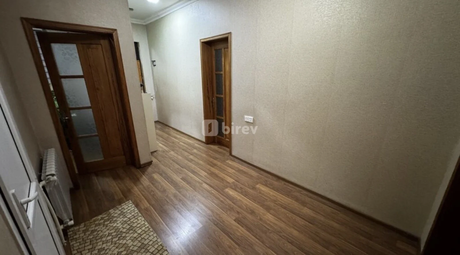 3 otaqlı həyət evi, Xırdalan q., Xırdalan ş., Abşeron rayonu — şəkil 12