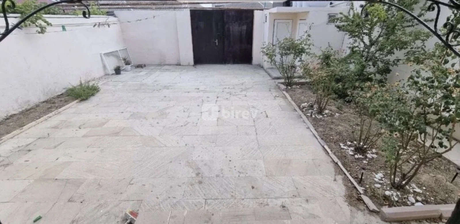 3 otaqlı həyət evi, Xırdalan q., Xırdalan ş., Abşeron rayonu — şəkil 15